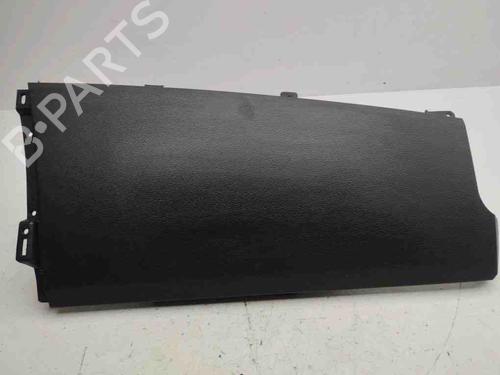 Passasjer kollisjonspute CHRYSLER GRAND VOYAGER V (RT) 2.8 CRD (163 hp) 28899539