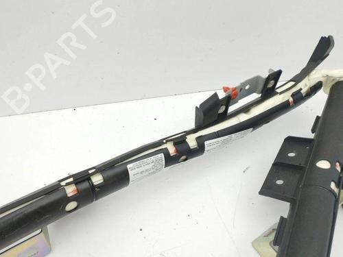 Right curtain airbag HONDA ACCORD VIII (CU) 2.2 i-DTEC (CU3) | BP28897752C12 