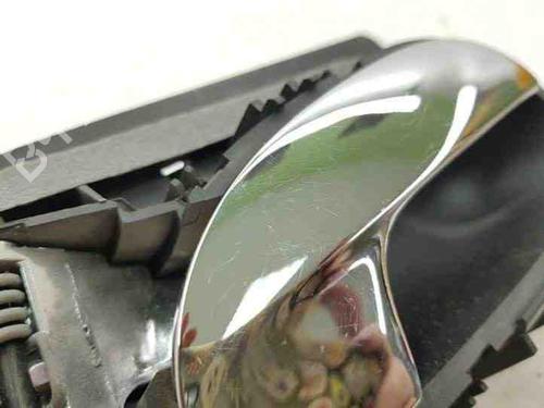 Rear right interior door handle PEUGEOT 307 Break (3E) 2.0 HDI 90 | BP28844265I16 