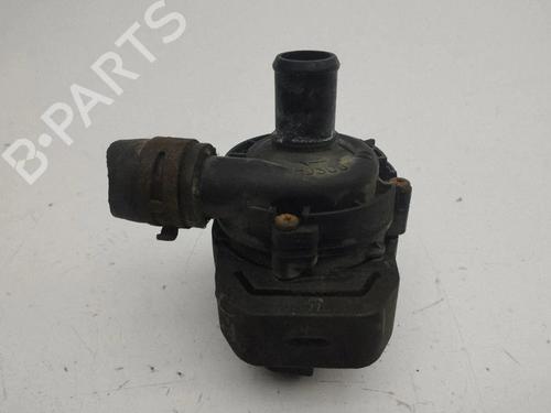 Used Auxiliary water pump Auxiliary water pump MERCEDES-BENZ E-CLASS T-Model (S211) E 320 T CDI (211.226) (204 hp) 40193057 40193057