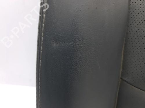 Sæde højre fortil MAZDA 5 (CR) 2.0 CD (CR19) | BP28871510C16 