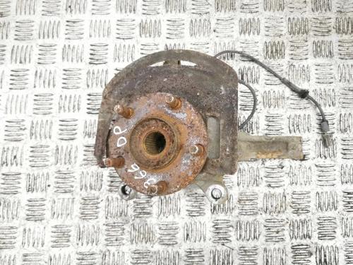 Used Right front steering knuckle Right front steering knuckle 38282993 38282993
