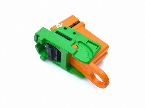 Electronic sensor HONDA CR-V V (RW_, RT_) 2.0 E-CVT HYBRID AWD (RT6) | BP37404568M84 - Image 4