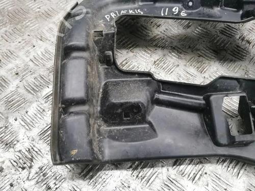 Front bumper bracket VW T-ROC (A11, D11) 1.5 TSI | BP36103067C158 - Image 9