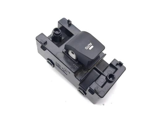 Left front window switch HYUNDAI IONIQ (AE) 1.6 GDI Hybrid | BP33897543I27 - Image 3