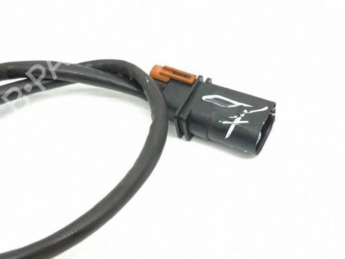 Electronic sensor AUDI A4 Allroad B9 (8WH, 8WJ) 2.0 TDI quattro | BP38249304M84  - Image 7