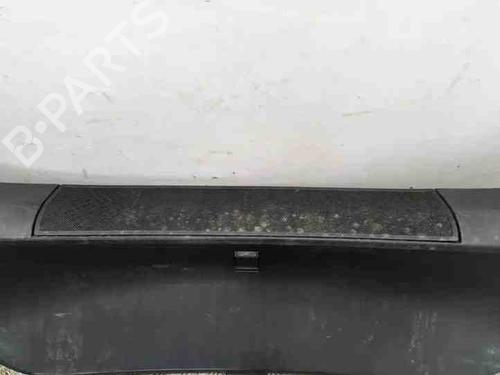 Boot lining TESLA MODEL S (5YJS) 60 | BP28862828I3 
