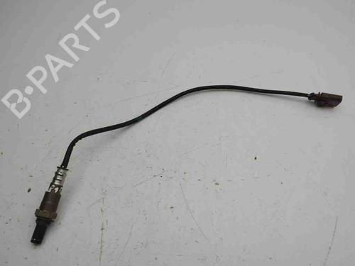 Elektronisk sensor AUDI A1 Sportback (8XA, 8XF) 1.0 TFSI (95 hp) 28900941