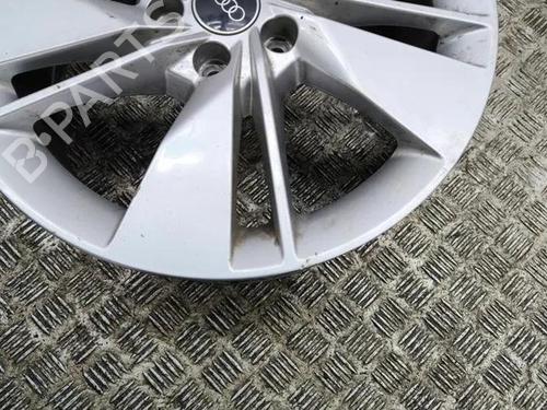 Rim AUDI Q2 (GAB, GAG) 35 TFSI | BP28861206C45 