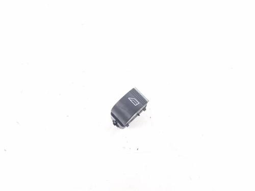 Left front window switch FORD GRAND C-MAX (DXA/CB7, DXA/CEU) 2.0 TDCi | BP33879560I27 - Image 2