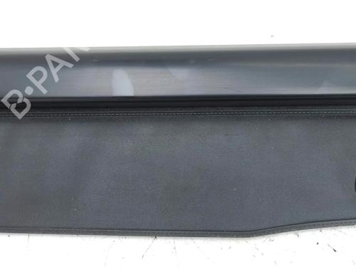 Rear parcel shelf MERCEDES-BENZ A-CLASS (W169) A 180 CDI (169.007, 169.307) | BP28873893C85 