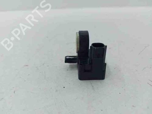 Electronic sensor MAZDA CX-7 (ER) 2.3 MZR DISI Turbo AWD (ER3P) | BP28844821M84