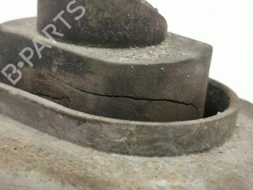 Engine mount BMW X5 (E53) 3.0 d | BP33909846M89 - Image 8