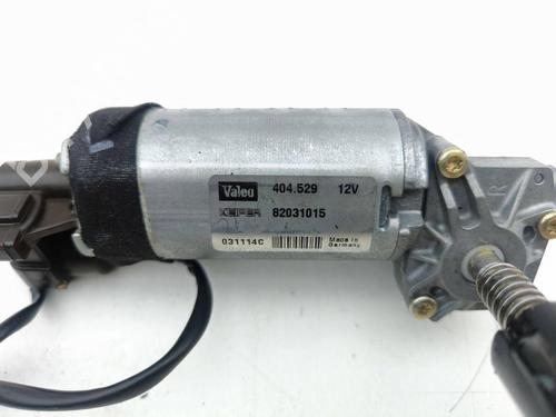 Electronic module MASERATI QUATTROPORTE V 4.2 | BP29878705M83  - Image 7