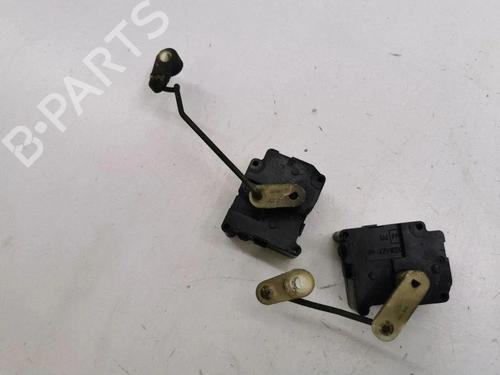 Electronic module BENTLEY CONTINENTAL FLYING SPUR (3W_) 6.0 | BP38240822M83 - Image 2