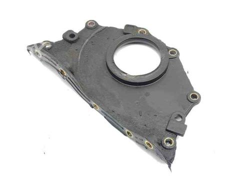 Engine (For Parts) PORSCHE CAYENNE (92A) 3.6 | BP28879784M64