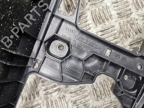 Console centrale AUDI Q3 (F3B) 35 TFSI | BP28861108I22 - Image 12