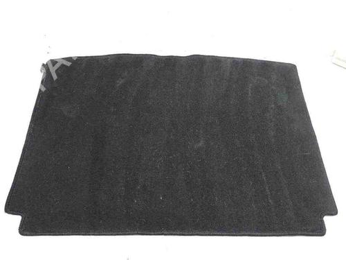 Suelo del maletero MERCEDES-BENZ EQA (H243) EQA 250 (243.701) (190 hp) 28874751