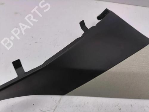 Other BMW i3 (I01) Range Extender | BP36104548O1 - Image 5