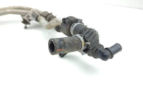 Pipe LEXUS UX (_AA1_, _AH1_, _MA1_) 250h (MZAH10) | BP36178065M125 - Image 10