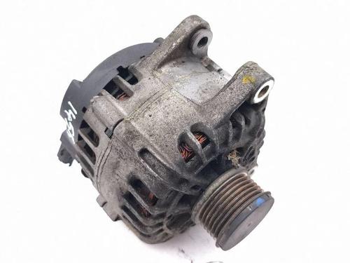 Used Alternator Alternator 37670414 37670414