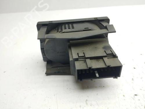 Electronic module FORD MONDEO III Turnier (BWY) 2.0 TDCi | BP33640224M83 - Image 5