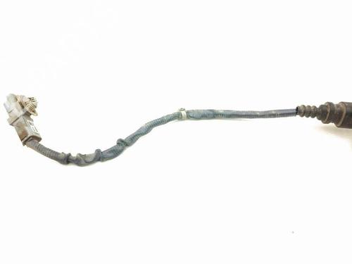 Injector NISSAN NAVARA (D22) 3.0 TD 4x4 | BP29057431M100 