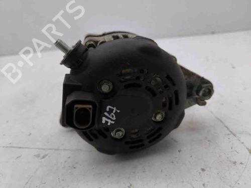 Alternator SUZUKI VITARA (LY) 1.6 (APK416, YD21S) | BP28898893M7 - Image 7