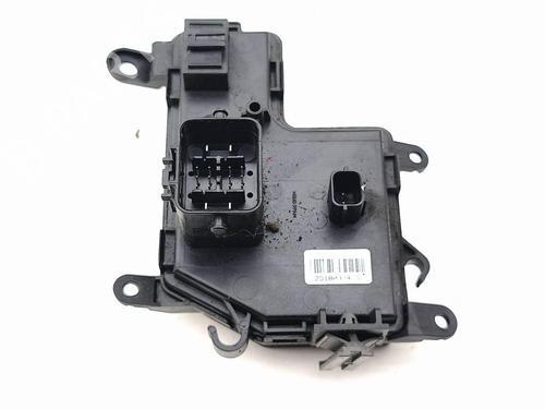 Elektronisk modul HYUNDAI KONA (OS, OSE, OSI) EV | BP29976037M83