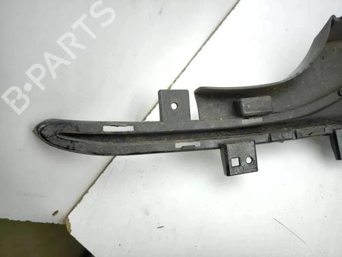 Front bumper spoiler FORD KUGA II (DM2) 1.6 EcoBoost | BP36191806C153 - Image 6