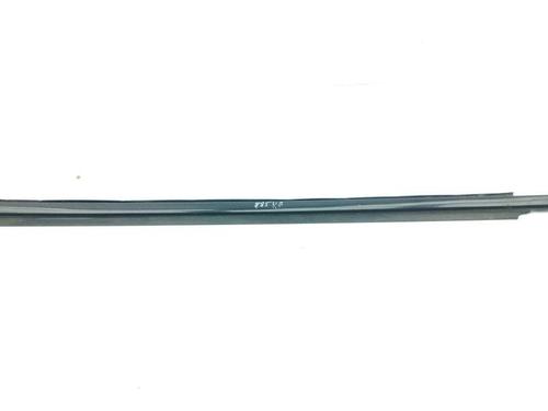 Used Door moulding trim CHRYSLER GRAND VOYAGER V (RT) 2.8 CRD (163 hp) 28902485