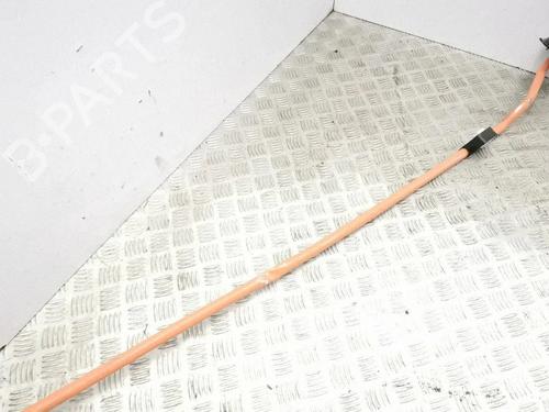 Cable TOYOTA COROLLA Estate (_E21_) 1.8 Hybrid (ZWE211) | BP40193726E12  - Image 13
