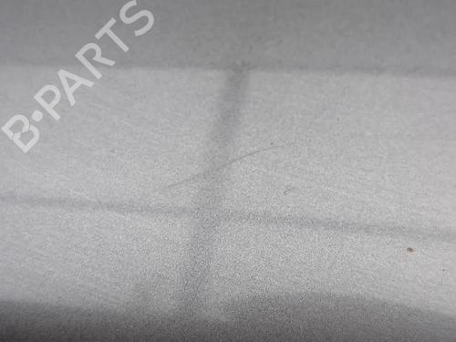 Tailgate trim CITROËN C-CROSSER (VU_, VV_) 2.2 HDi | BP31246585C151 