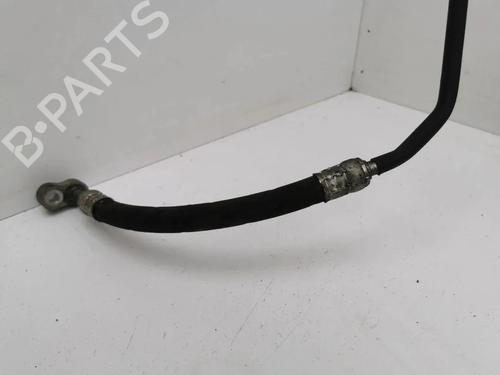 AC pipe AUDI A2 (8Z0) 1.2 TDI | BP33256135M126 - Image 7