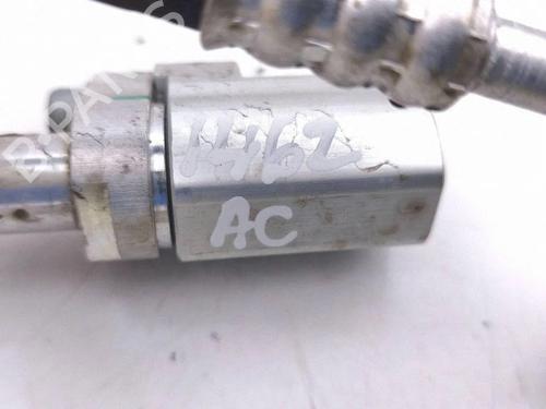 AC pipe BMW i4 (G26) eDrive35 | BP38195436M126 - Image 5