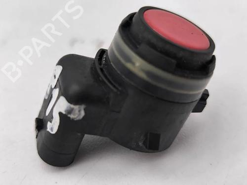 Electronic module AUDI A1 Sportback (GBA) 25 TFSI | BP33662698M83 - Image 3