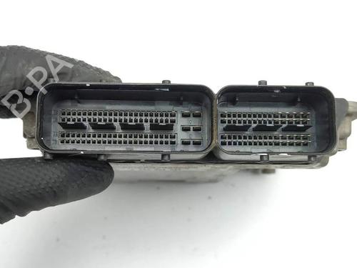 Engine control unit (ECU) PORSCHE CAYENNE (92A) 3.6 | BP28879533M57 - Image 3