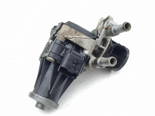 Used Egr Egr 37687634 37687634