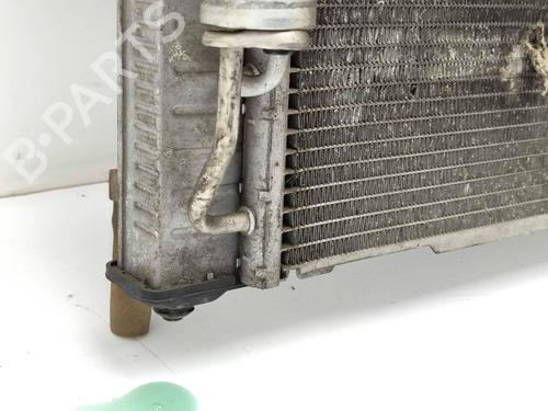 Water radiator NISSAN 370Z Coupe (Z34) NISMO 3.7 | BP28874076M31 