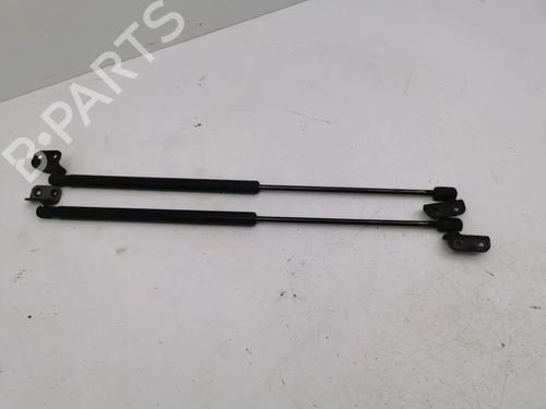 Used Tailgate lift support Tailgate lift support 33909909 33909909