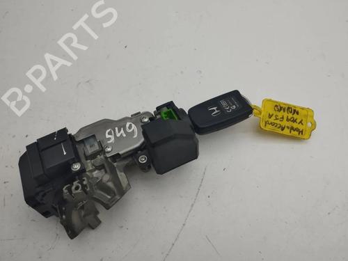 Used Ignition barrel Ignition barrel 33253951 33253951