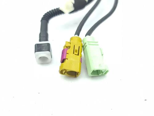 Wiring harness BMW i3 (I01) Range Extender | BP33916406E16 - Image 2