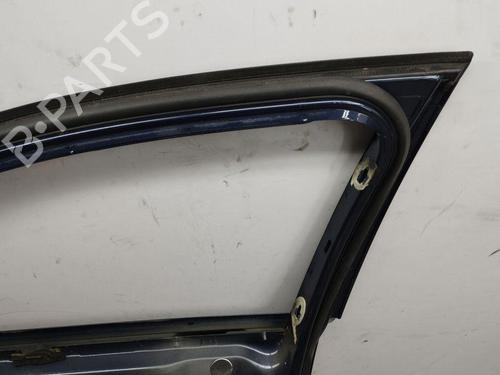 Right front door VOLVO V70 II (285) D5 | BP28885947C3 