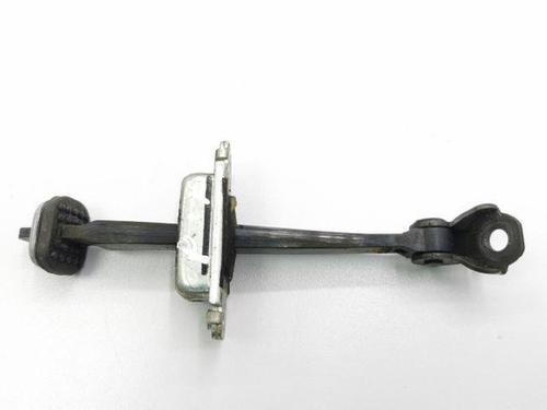 Dørhengsel/Dørstopper CHEVROLET CAPTIVA (C100, C140) 2.0 D 4WD (150 hp) 28841232