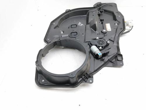 Front left window mechanism MAZDA CX-7 (ER) 2.2 MZR-CD AWD (ER10A) | BP28893018C22 - Image 3