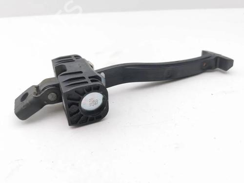 Hinge/Door check strap AUDI A6 C8 (4A2) 40 TDI | BP36083255C146 - Image 6