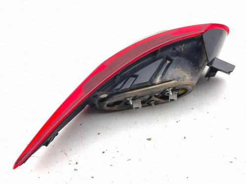 Right taillight MAZDA CX-5 (KE, GH) 2.2 D AWD (KE102) | BP39499514C35 - Image 11