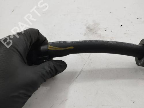Pipe MASERATI QUATTROPORTE V 4.2 | BP36201270M125 - Image 2