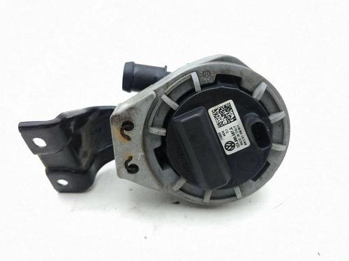 Auxiliary water pump VW ID.3 (E11, E12) Pro S | BP40207492M111 - Image 5