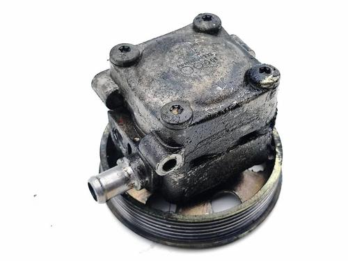 Steering pump MASERATI QUATTROPORTE V 4.2 | BP32675152M99 - Image 5